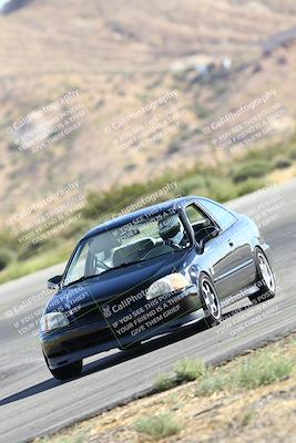 media/Oct-08-2023-Extreme Speed (Sun) [[05af469d3b]]/4-Orange/session 1 skid pad/